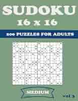 (未使用･未開封品)　Puzzle Series Vol.3 SUDOKU 数独 gsx453j Amazon | Puzzle Series Vol.3 SUDOKU 数独 | ゲームソフト